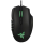 Razer Naga 2014 czarno-zielona USB - 157129 - zdjęcie 5